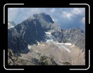 Alpspitze_08 * 1024 x 768 * (149KB)