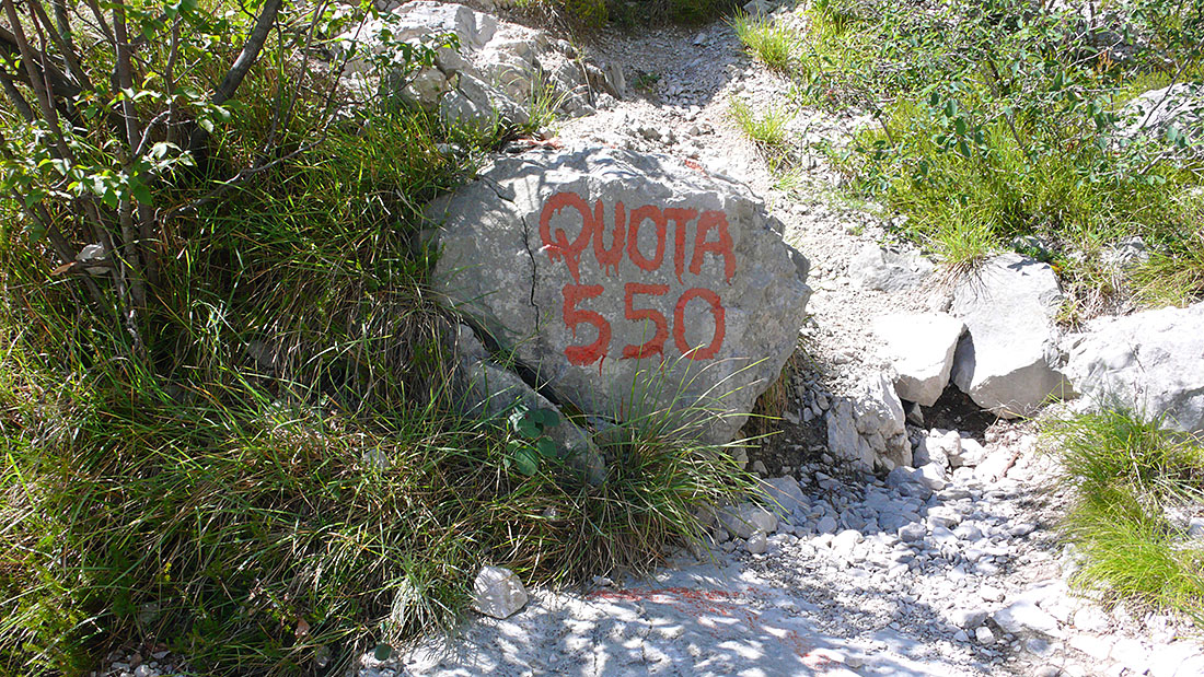 arco-che040.jpg - Oh je, immer noch 1100Hm...