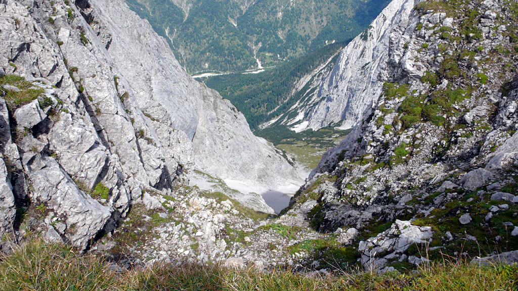 Nächstes Bild