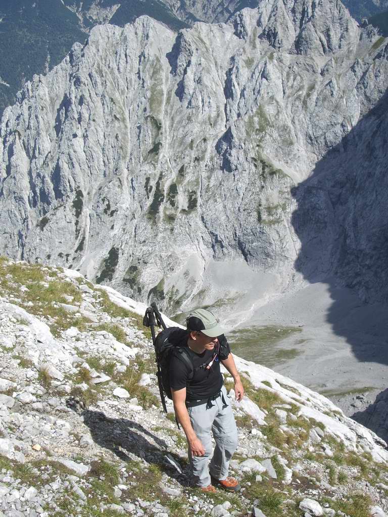 Nächstes Bild