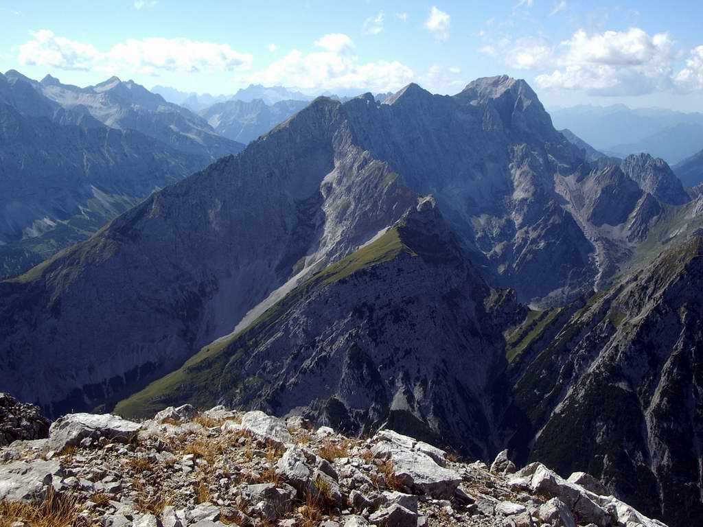 Nächstes Bild