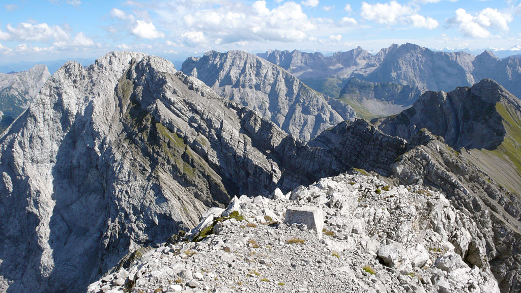 Nächstes Bild