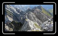 120_kurz_vorm_gipfel * 1024 x 576 * (274KB)
