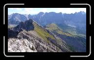 204_blick_steinfalk_laliderer * 1024 x 576 * (213KB)