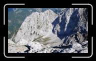 208_blick_falkenkar * 1024 x 576 * (266KB)