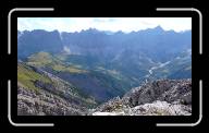 214_blick_ladizalm_laliderer * 1024 x 576 * (191KB)