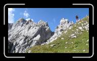 230_rueckblick_zum_grat * 1024 x 576 * (239KB)