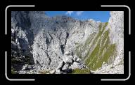 234_rueckblick_gruene_rinn_scharte * 1024 x 576 * (278KB)