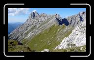 242_rueckblick_zum_risser * 1024 x 576 * (242KB)