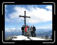 huette_habicht_300 * 1024 x 768 * (143KB)