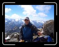 huette_habicht_302 * 1024 x 768 * (204KB)