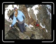 huette_habicht_310 * 1024 x 768 * (293KB)