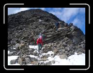 huette_habicht_332 * 1024 x 768 * (289KB)