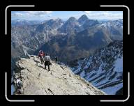 huette_habicht_350 * 1024 x 768 * (329KB)