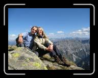 huette_habicht_360 * 1024 x 768 * (192KB)