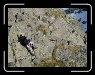 huette_habicht_370 * 1024 x 768 * (315KB)