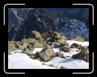 huette_habicht_390 * 1024 x 768 * (237KB)