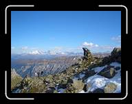 huette_habicht_392 * 1024 x 768 * (197KB)